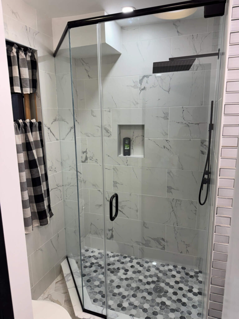 Bathroom Renovation Staten Island NY